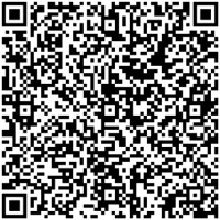 Registered QR Code